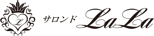 サロン・ド・Lala